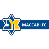 Maccabi FC